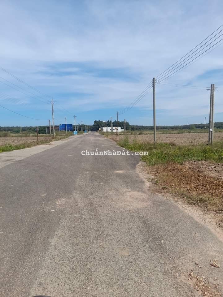 ĐẤT THỔ CƯ HƠN 250M2 MẶT TIỀN ĐƯỜNG NHỰA ĐH32M, SỔ SẴN VIEW KDL SINH THÁI ĐẤT THỔ CƯ HƠN 250M2 MẶT TIỀN ĐƯỜNG NHỰA ĐH32M, SỔ SẴN VIEW KDL SINH THÁI