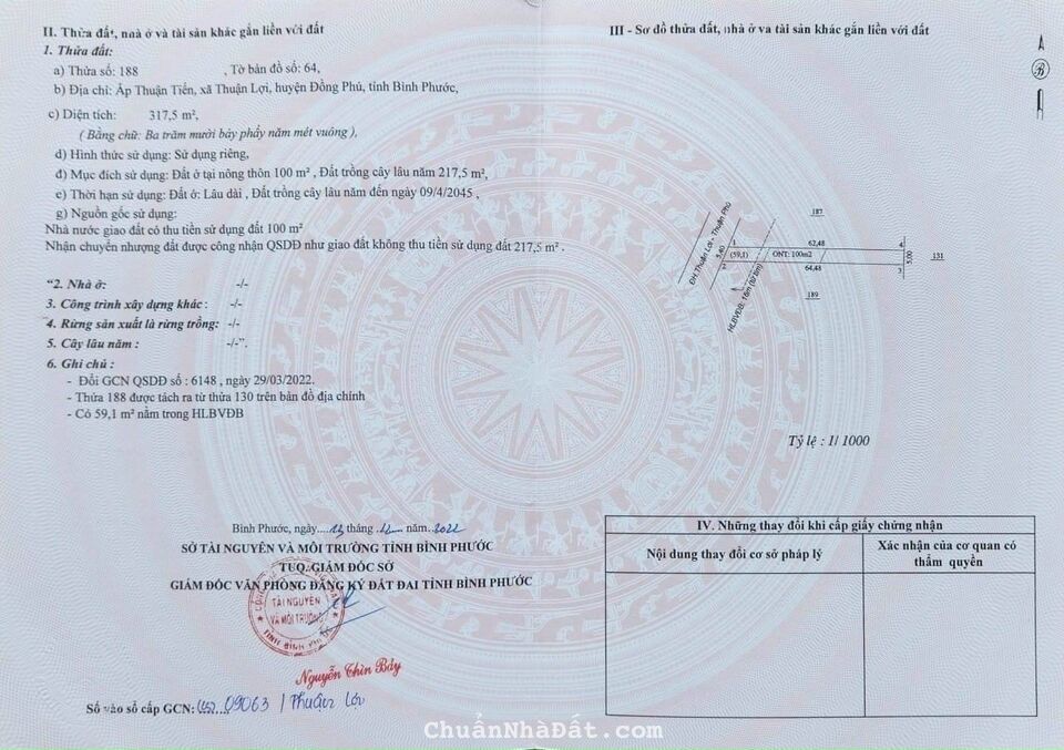 ĐẤT THỔ CƯ HƠN 250M2 MẶT TIỀN ĐƯỜNG NHỰA ĐH32M, SỔ SẴN VIEW KDL SINH THÁI ĐẤT THỔ CƯ HƠN 250M2 MẶT TIỀN ĐƯỜNG NHỰA ĐH32M, SỔ SẴN VIEW KDL SINH THÁI