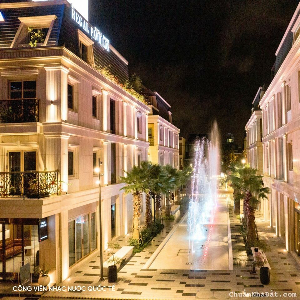 Bán nhà phố trung tâm Đà Nẵng - Quỹ đất vàng ven sông Hàn - Giá tốt nhất thị trường Bán nhà phố trung tâm Đà Nẵng - Quỹ đất vàng ven sông Hàn - Giá tốt nhất thị trường