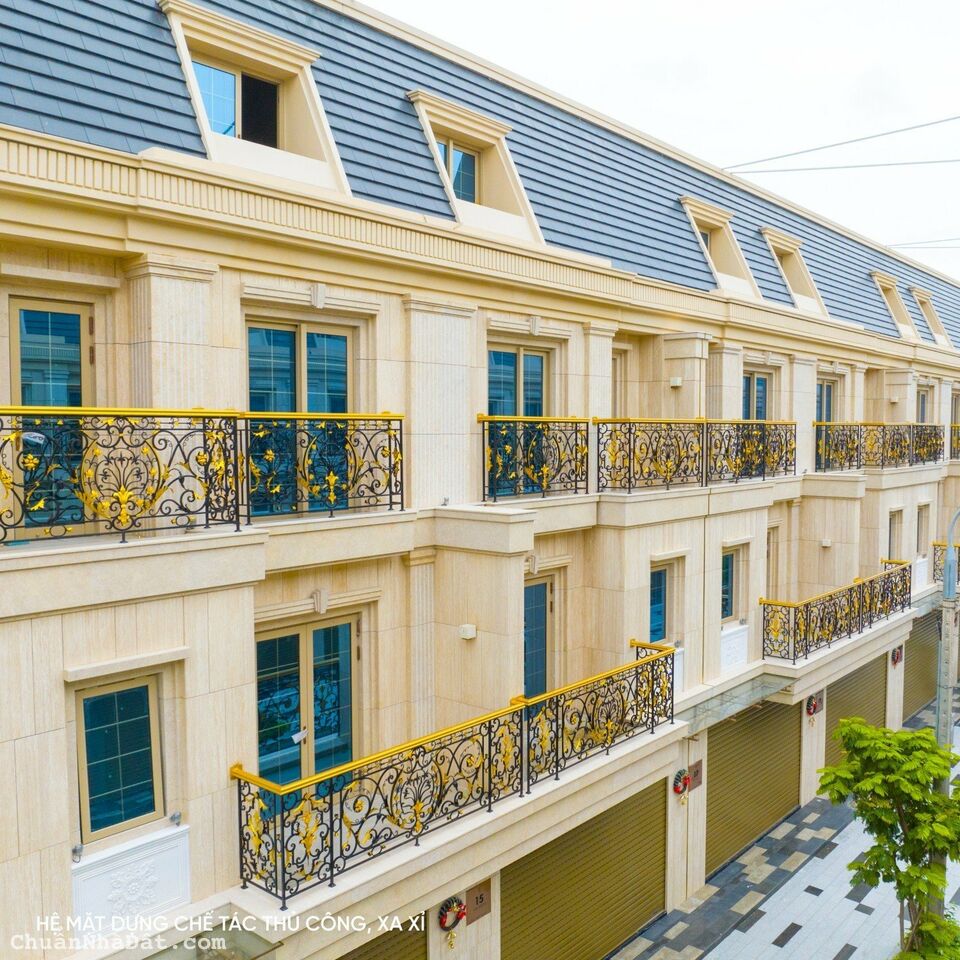 Bán nhà phố trung tâm Đà Nẵng - Quỹ đất vàng ven sông Hàn - Giá tốt nhất thị trường Bán nhà phố trung tâm Đà Nẵng - Quỹ đất vàng ven sông Hàn - Giá tốt nhất thị trường