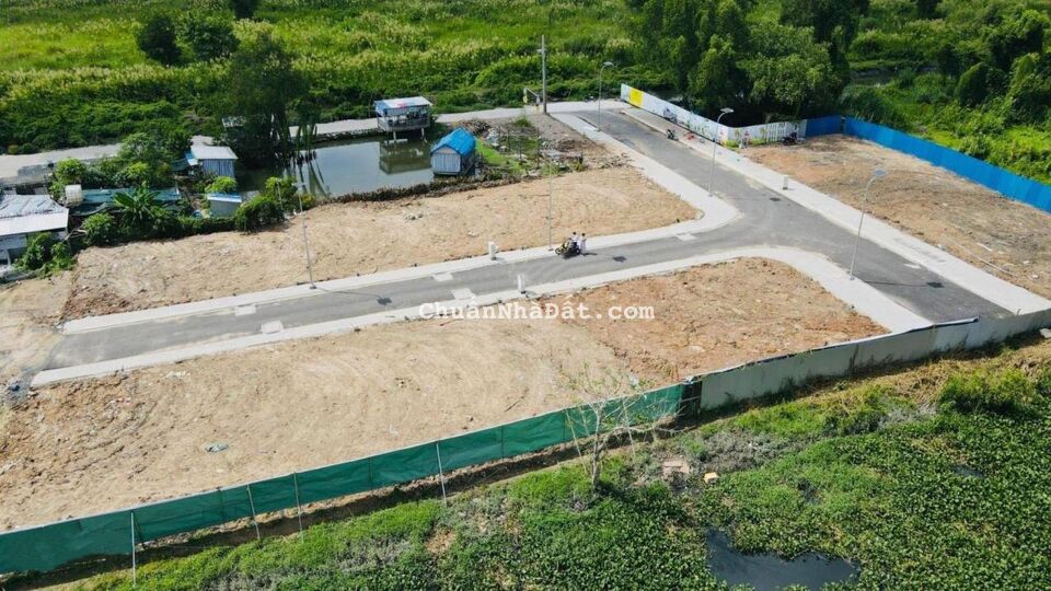 Cần bán đất mặt tiền Lê Tấn Bê, An Lạc, Bình Tân gần Võ Văn Kiệt. DT 79m2, SHR, Giá bán chỉ 2,6 tỷ. Cần bán đất mặt tiền Lê Tấn Bê, An Lạc, Bình Tân gần Võ Văn Kiệt. DT 79m2, SHR, Giá bán chỉ 2,6 tỷ.