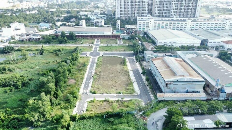 Cần bán đất mặt tiền Lê Tấn Bê, An Lạc, Bình Tân gần Võ Văn Kiệt. DT 79m2, SHR, Giá bán chỉ 2,6 tỷ. Cần bán đất mặt tiền Lê Tấn Bê, An Lạc, Bình Tân gần Võ Văn Kiệt. DT 79m2, SHR, Giá bán chỉ 2,6 tỷ.