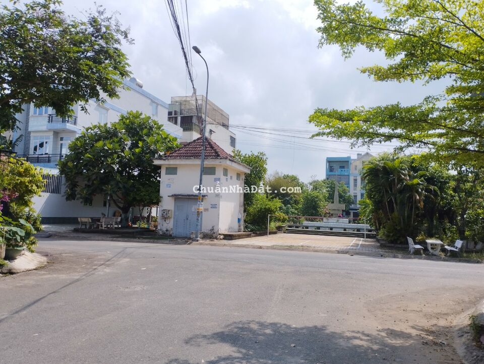 Cần bán Đất dự án KDC Kiến Á, Q9 Diện tích 125m², Giá 75 Triệu/m² Cần bán Đất dự án KDC Kiến Á, Q9 Diện tích 125m², Giá 75 Triệu/m²