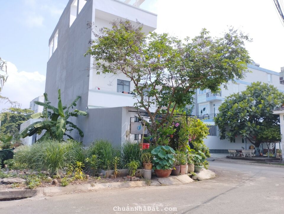 Bán 2 nền đất Kiến Á giá tốt kế bên KDC Phú Nhuận, DT 125m2, giá 58tr/m2 Bán 2 nền đất Kiến Á giá tốt kế bên KDC Phú Nhuận, DT 125m2, giá 58tr/m2