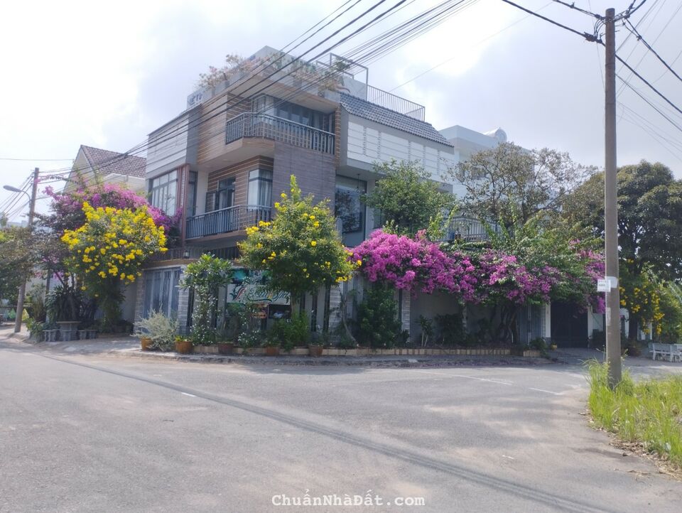 Cần bán Đất dự án KDC Kiến Á thích hợp làm kho, công ty, tích 320m², Giá 50 Triệu/m² Cần bán Đất dự án KDC Kiến Á thích hợp làm kho, công ty, tích 320m², Giá 50 Triệu/m²