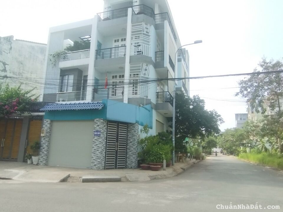 Cần bán Đất dự án KDC Kiến Á thích hợp làm kho, công ty, tích 320m², Giá 50 Triệu/m² Cần bán Đất dự án KDC Kiến Á thích hợp làm kho, công ty, tích 320m², Giá 50 Triệu/m²