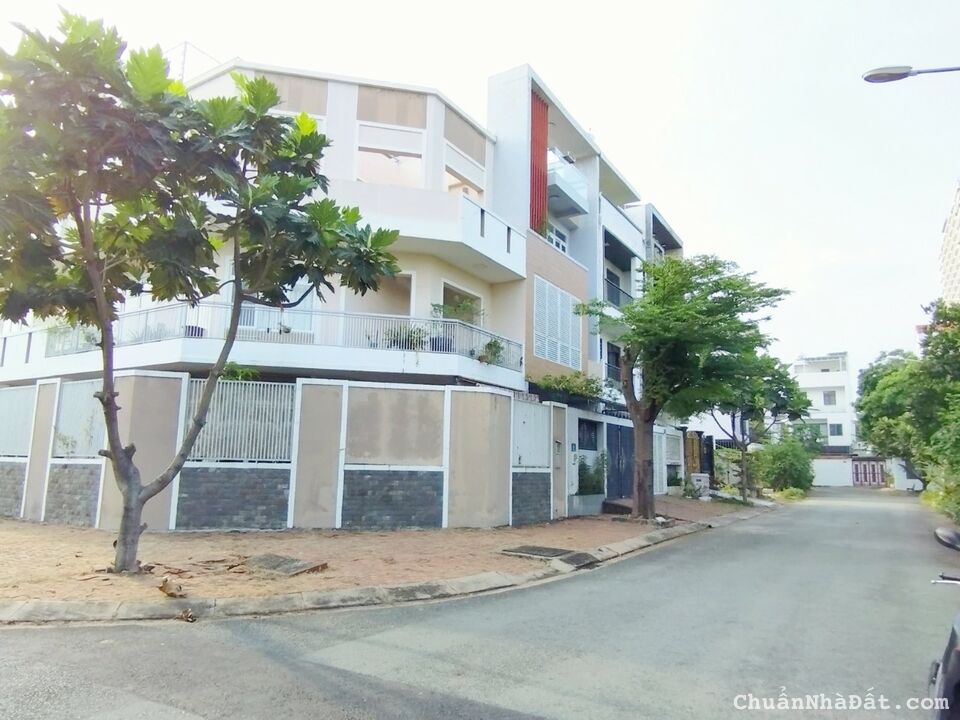 Cần bán Đất dự án Khu dân cư Nam Long, quận 9 Diện tích 90m², Giá 9 Tỷ, phù hợp cho cả kinh doanh Cần bán Đất dự án Khu dân cư Nam Long, quận 9 Diện tích 90m², Giá 9 Tỷ, phù hợp cho cả kinh doanh