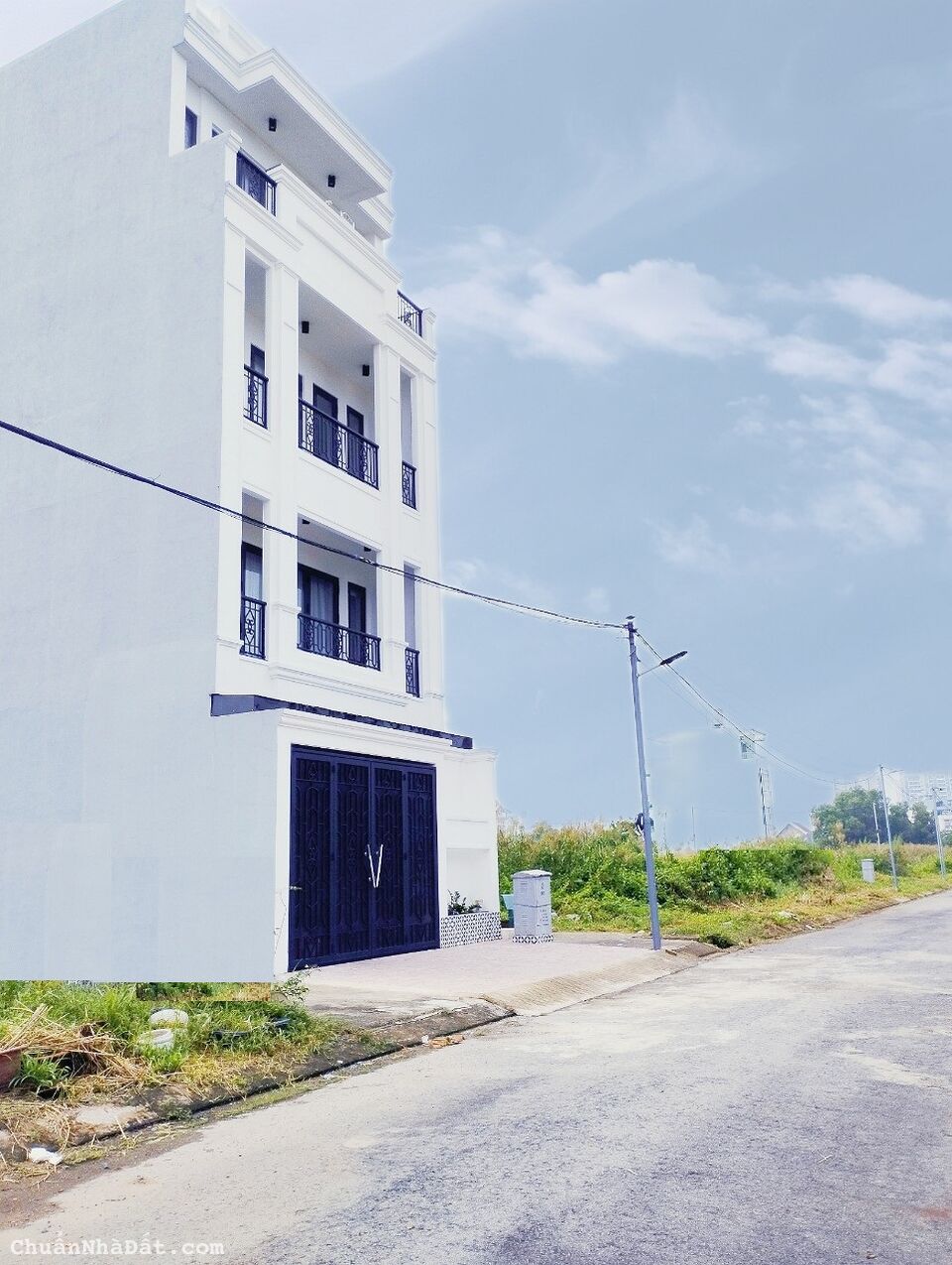 Cần bán nhanh nền đất Sở văn hoá, đường Liên Phường DT 240m2, giá 46tr/m2 nối liền Tây Thăng Long Cần bán nhanh nền đất Sở văn hoá, đường Liên Phường DT 240m2, giá 46tr/m2 nối liền Tây Thăng Long