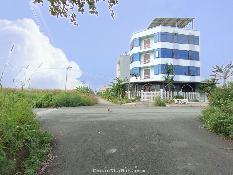 Cần bán Đất dự án Khu dân cư Sở Văn Hóa Thông Tin, sổ đỏ cá nhân Diện tích 100m², Giá 55 Triệu/m² Cần bán Đất dự án Khu dân cư Sở Văn Hóa Thông Tin, sổ đỏ cá nhân Diện tích 100m², Giá 55 Triệu/m²