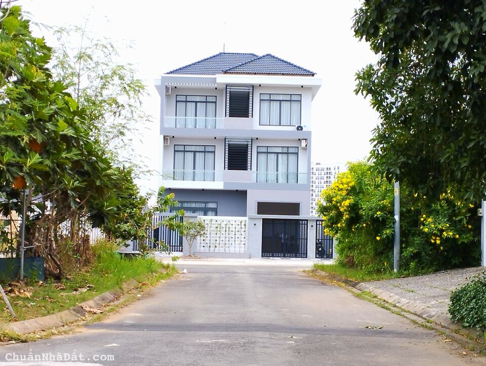 Cho thuê Đất dự án Diện tích 280m², Giá 8 Triệu/tháng KDC Phú Nhuận - Phước Long B, Q9 Cho thuê Đất dự án Diện tích 280m², Giá 8 Triệu/tháng KDC Phú Nhuận - Phước Long B, Q9