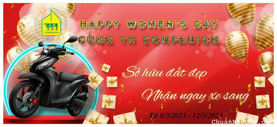 Mua Đất Nhận Sổ - Tặng Ngay Xe Vision 2023. Mua Đất Nhận Sổ - Tặng Ngay Xe Vision 2023.