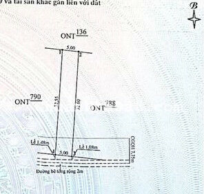 Đất Nền Giá Tốt Chưa Qua Đầu Tư - Giá chỉ 5xx/lô - 163m2(5x32)_{ Full đất ở } Đất Nền Giá Tốt Chưa Qua Đầu Tư - Giá chỉ 5xx/lô - 163m2(5x32)_{ Full đất ở }