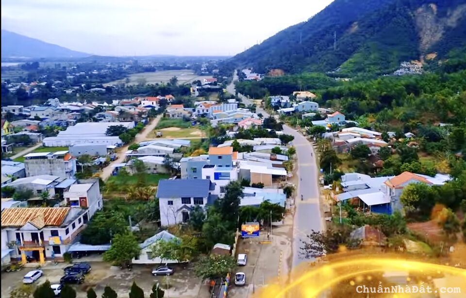 {Tuần lễ vàng}Tặng Ngay Kim Cương PNJ - Khi Sỡ Hữu Đất Nền Đại Lộc