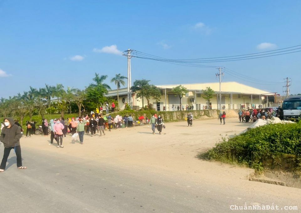 🔔Em còn 3 Lô Liền Kề Bên Cạnh Khu Du Lịch Sinh Thái 📍 QL14B - Đại Lộc 🔔Em còn 3 Lô Liền Kề Bên Cạnh Khu Du Lịch Sinh Thái 📍 QL14B - Đại Lộc