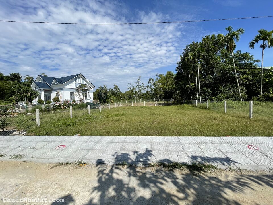 Chính Chủ Ra Nhanh 3 Lô Liền Kề - 345m2(Full đất ở) - Giá Đầu Tư chỉ 6xx. Chính Chủ Ra Nhanh 3 Lô Liền Kề - 345m2(Full đất ở) - Giá Đầu Tư chỉ 6xx.