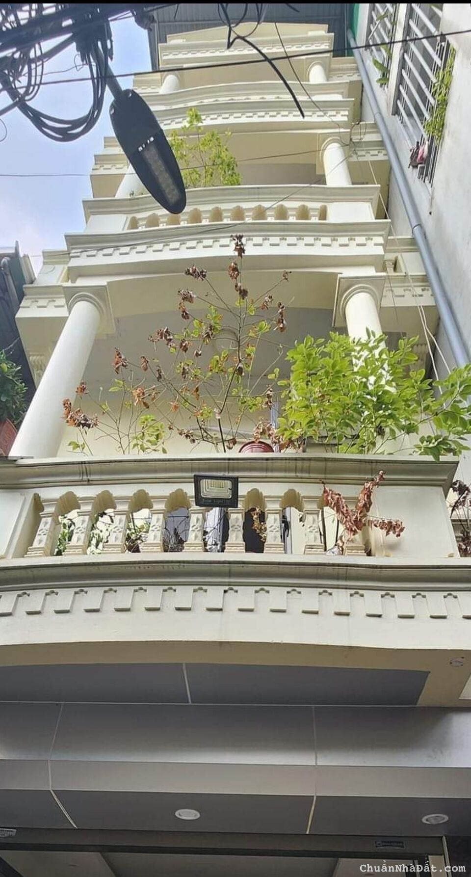 💥BÁN NHÀ KHƯƠNG TRUNG - MẶT NGÕ THÔNG KINH DOANH-CHỈ 5.2 TỶ 💥BÁN NHÀ KHƯƠNG TRUNG - MẶT NGÕ THÔNG KINH DOANH-CHỈ 5.2 TỶ