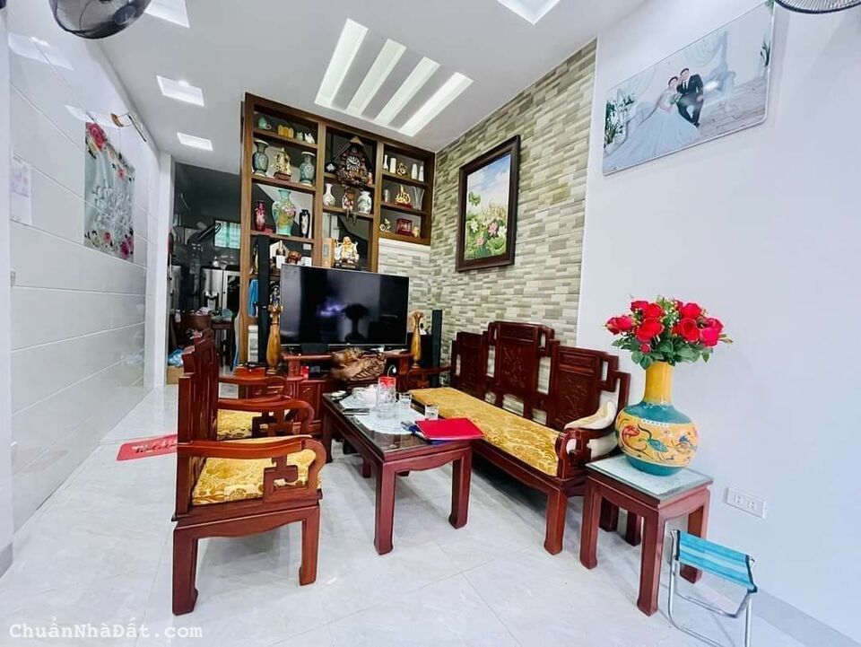 BÁN NHÀ KIM GIANG, QUẬN THANH XUÂN.CHỈ 4.35 TỶ BÁN NHÀ KIM GIANG, QUẬN THANH XUÂN.CHỈ 4.35 TỶ