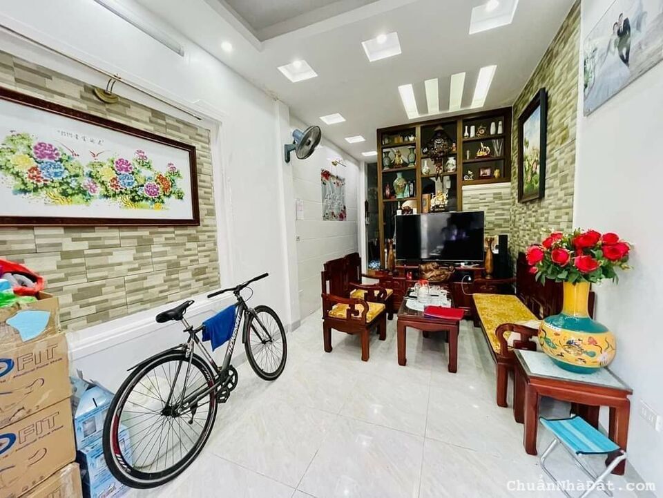 BÁN NHÀ KIM GIANG, QUẬN THANH XUÂN.CHỈ 4.35 TỶ BÁN NHÀ KIM GIANG, QUẬN THANH XUÂN.CHỈ 4.35 TỶ