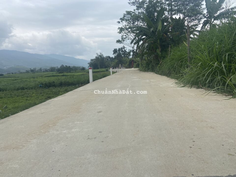 CHÍNH CHỦ CẦN RA ĐI NHANH LÔ NÀY, GIÁ SỤP HẦM