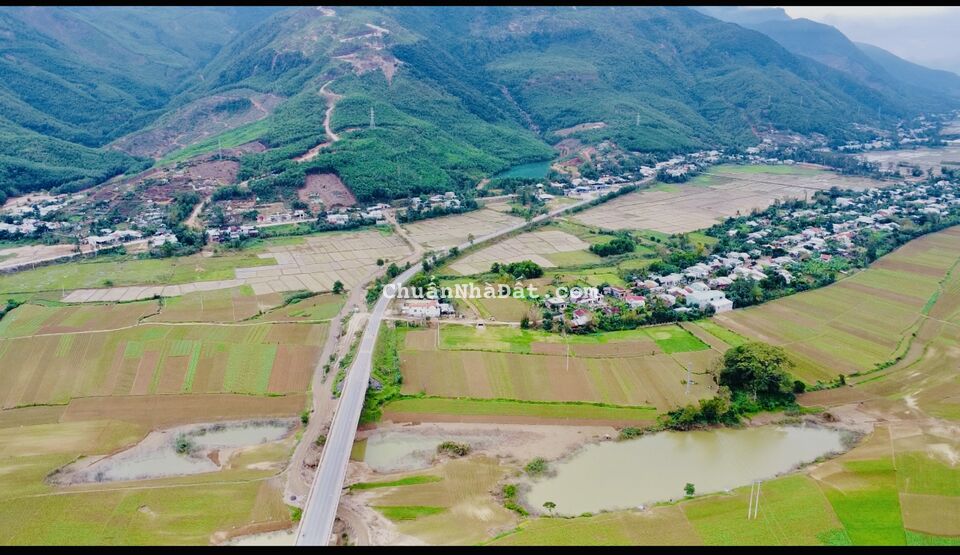 VỠ NỢ CHÍNH CHỦ SỤP HẦM CẦN BÁN GẤP 02 LÔ LIỀN KỀ - ĐẠI LỘC VỠ NỢ CHÍNH CHỦ SỤP HẦM CẦN BÁN GẤP 02 LÔ LIỀN KỀ - ĐẠI LỘC