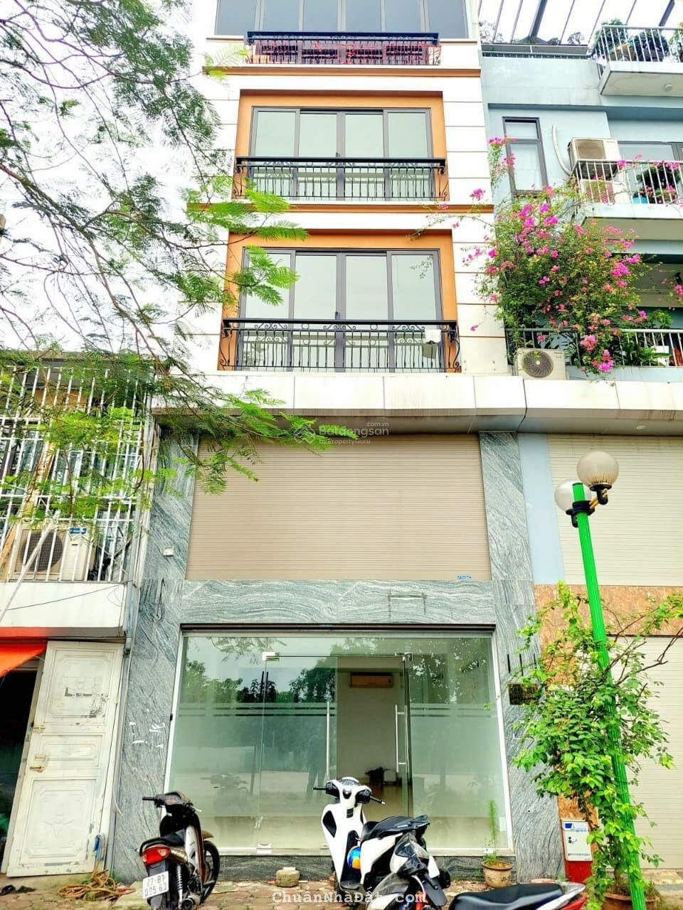 Siêu Phẩm Chỉ Còn 1 Căn Phân Lô Tây Nam Linh Đàm 60m2x6T MT 5m thang máy vỉa hè ôtô tránh Giá 14 Tỷ Siêu Phẩm Chỉ Còn 1 Căn Phân Lô Tây Nam Linh Đàm 60m2x6T MT 5m thang máy vỉa hè ôtô tránh Giá 14 Tỷ