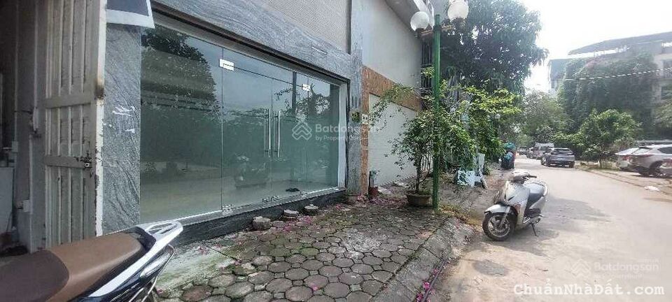 Siêu Phẩm Chỉ Còn 1 Căn Phân Lô Tây Nam Linh Đàm 60m2x6T MT 5m thang máy vỉa hè ôtô tránh Giá 14 Tỷ Siêu Phẩm Chỉ Còn 1 Căn Phân Lô Tây Nam Linh Đàm 60m2x6T MT 5m thang máy vỉa hè ôtô tránh Giá 14 Tỷ