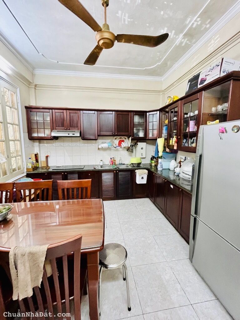 Chủ Cần Bán Gấp Nhà Phố Thanh Liệt – Ngõ Thông – Ô tô gần nhà –DT: 50m x 5Tầng Giá 5,5 Tỷ Chủ Cần Bán Gấp Nhà Phố Thanh Liệt – Ngõ Thông – Ô tô gần nhà –DT: 50m x 5Tầng Giá 5,5 Tỷ