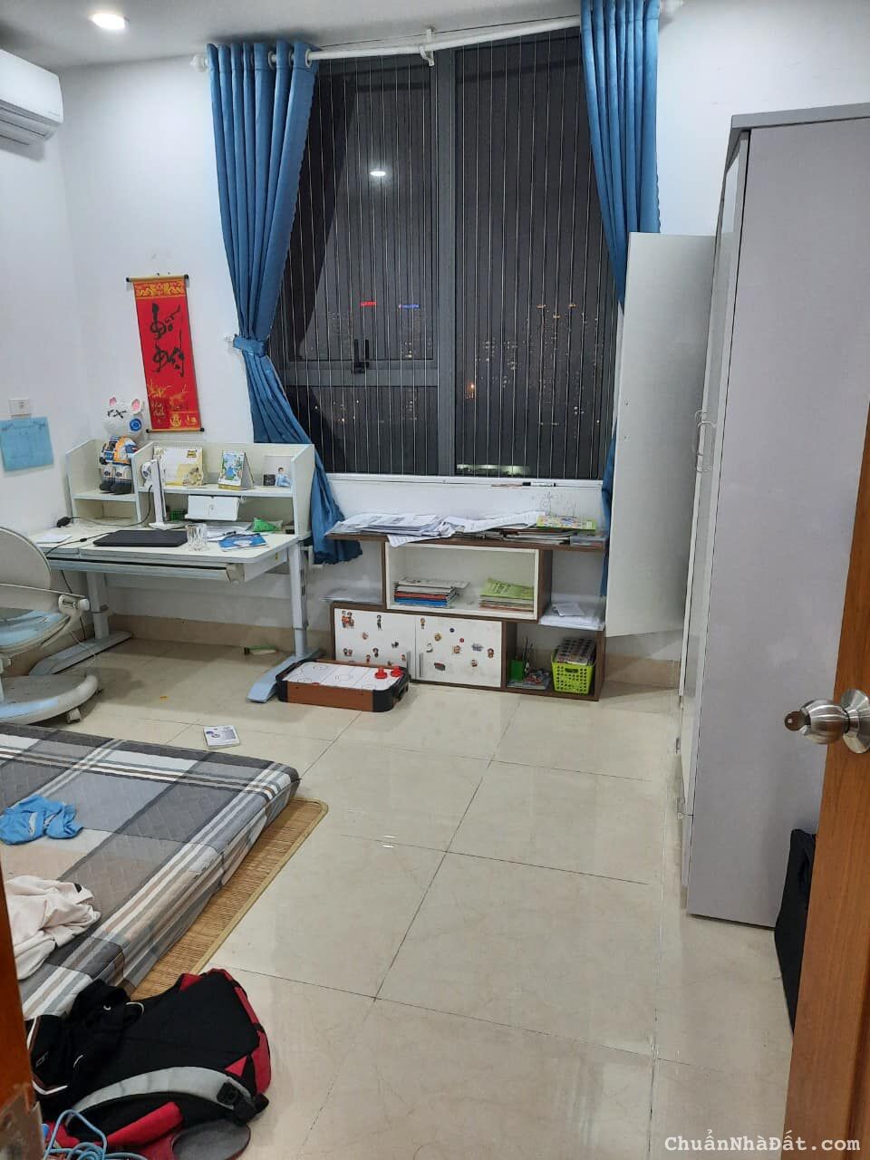 Bán Chung CƯ Nguyễn Huy Tưởng,Thanh Xuân, 70M Chỉ 2,1 Tỷ