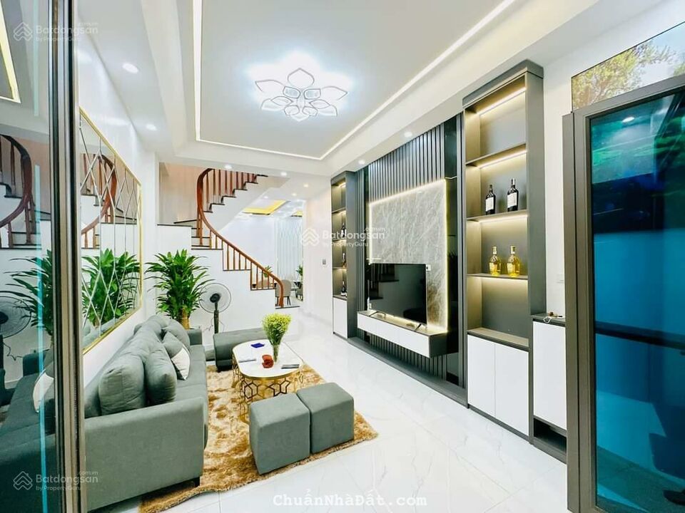 Bán nhà Hạ Đình,Thanh Xuân,ngõ 3 gác,gần ô tô, 25m2x4T Nhỉnh 3 Tỷ Bán nhà Hạ Đình,Thanh Xuân,ngõ 3 gác,gần ô tô, 25m2x4T Nhỉnh 3 Tỷ