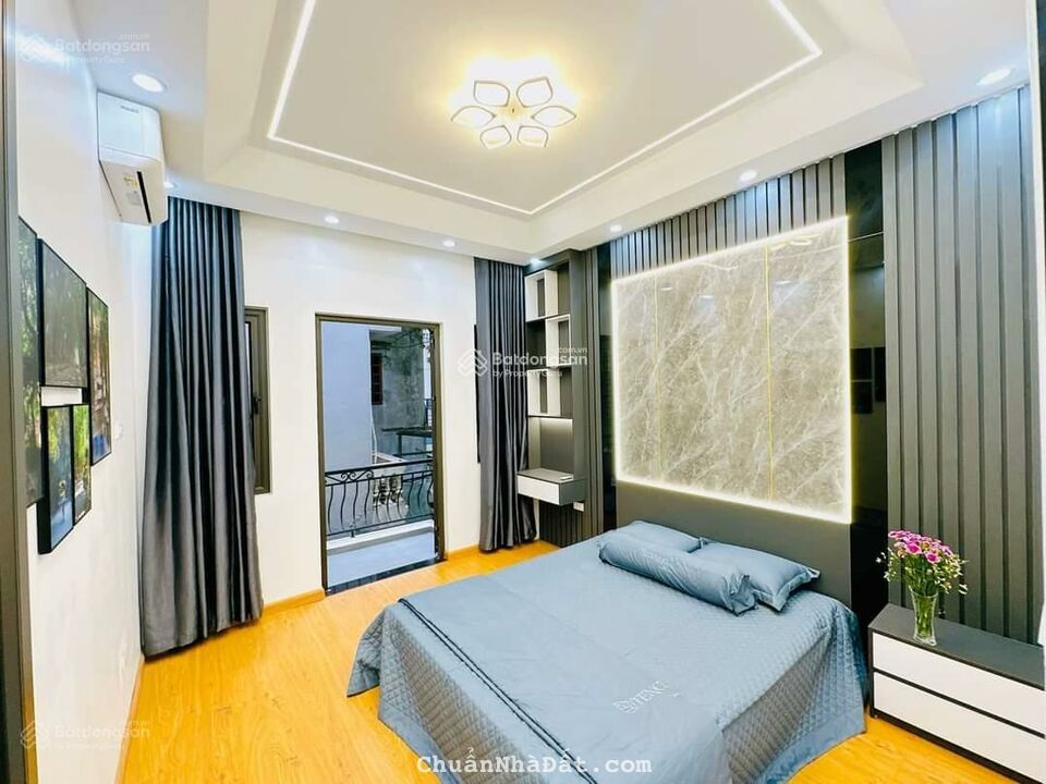 Bán nhà Hạ Đình,Thanh Xuân,ngõ 3 gác,gần ô tô, 25m2x4T Nhỉnh 3 Tỷ Bán nhà Hạ Đình,Thanh Xuân,ngõ 3 gác,gần ô tô, 25m2x4T Nhỉnh 3 Tỷ