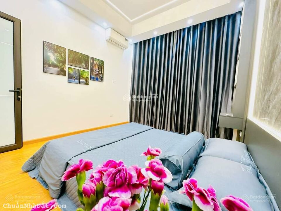 Bán nhà Hạ Đình,Thanh Xuân,ngõ 3 gác,gần ô tô, 25m2x4T Nhỉnh 3 Tỷ Bán nhà Hạ Đình,Thanh Xuân,ngõ 3 gác,gần ô tô, 25m2x4T Nhỉnh 3 Tỷ