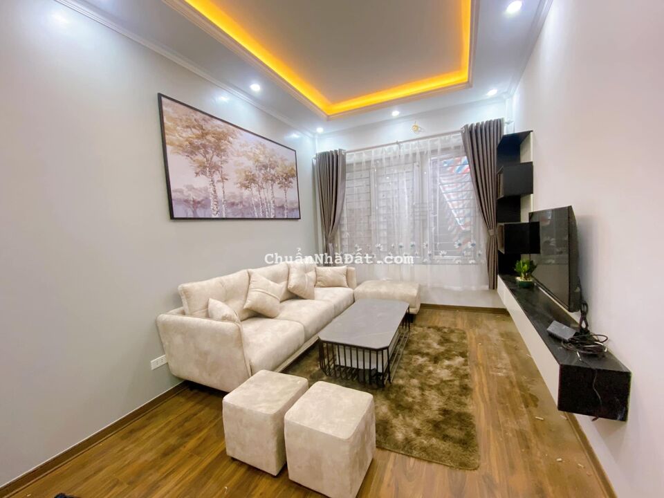 Bán Nhà Phố Khương Hạ,Thanh Xuân,50m, ÔTÔ, Kinh Doanh, Chỉ 5.35 tỷ Bán Nhà Phố Khương Hạ,Thanh Xuân,50m, ÔTÔ, Kinh Doanh, Chỉ 5.35 tỷ