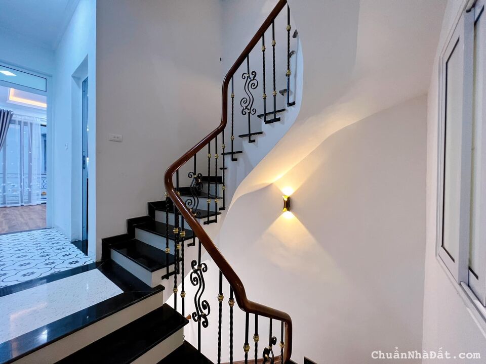 Bán Nhà Phố Khương Hạ,Thanh Xuân,50m, ÔTÔ, Kinh Doanh, Chỉ 5.35 tỷ Bán Nhà Phố Khương Hạ,Thanh Xuân,50m, ÔTÔ, Kinh Doanh, Chỉ 5.35 tỷ