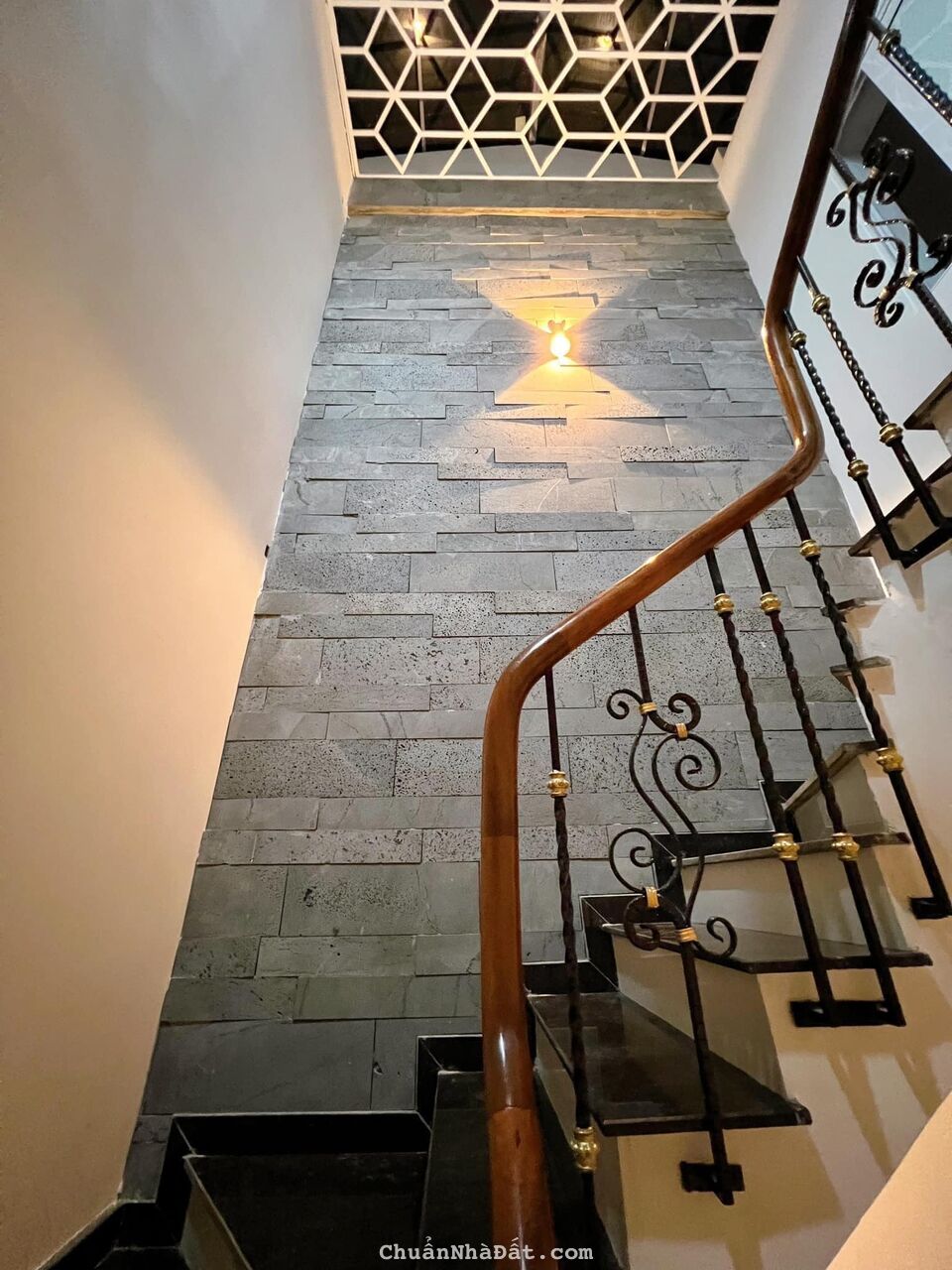 Bán Nhà Phố Khương Hạ,Thanh Xuân,50m, ÔTÔ, Kinh Doanh, Chỉ 5.35 tỷ Bán Nhà Phố Khương Hạ,Thanh Xuân,50m, ÔTÔ, Kinh Doanh, Chỉ 5.35 tỷ