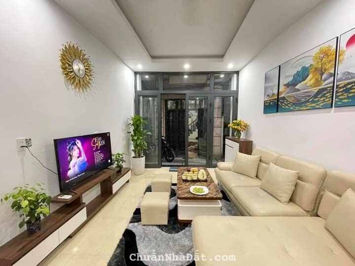 Bán Nhà Kim Giang,Thanh Xuân, ÔTÔ, KINH DOANH, 40MX5T Chỉ 3.6 Tỷ Bán Nhà Kim Giang,Thanh Xuân, ÔTÔ, KINH DOANH, 40MX5T Chỉ 3.6 Tỷ