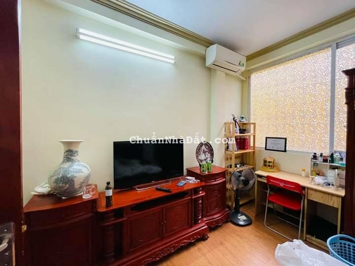 Bán Nhà Kim Giang,Thanh Xuân, ÔTÔ, KINH DOANH, 40MX5T Chỉ 3.6 Tỷ Bán Nhà Kim Giang,Thanh Xuân, ÔTÔ, KINH DOANH, 40MX5T Chỉ 3.6 Tỷ