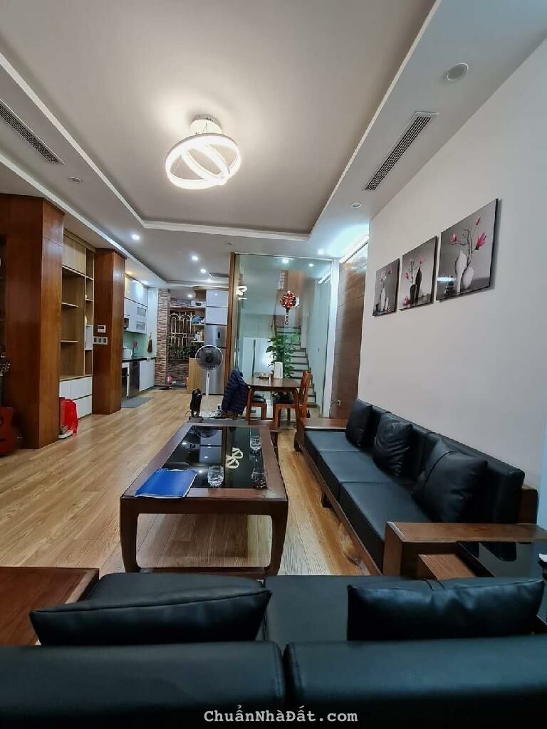 Bán nhà Kim Giang - Thanh Xuân - 44m2x4T Giá 5 tỷ Bán nhà Kim Giang - Thanh Xuân - 44m2x4T Giá 5 tỷ