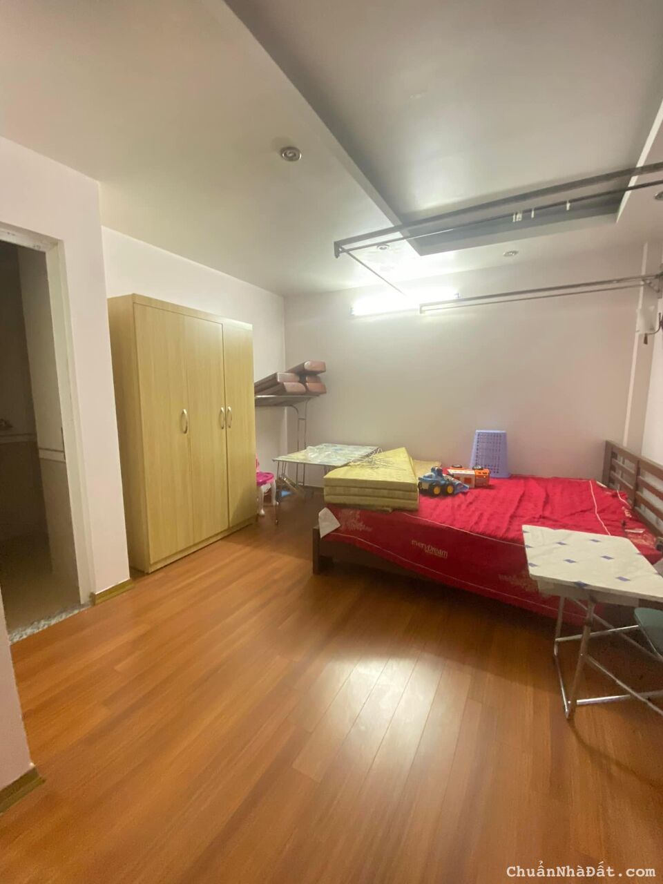 Bán gấp 5 tầng x 40m Phan Đình Giót đủ nội thất cách ô tô đỗ 25m, giá chỉ 4,3 tỷ Bán gấp 5 tầng x 40m Phan Đình Giót đủ nội thất cách ô tô đỗ 25m, giá chỉ 4,3 tỷ