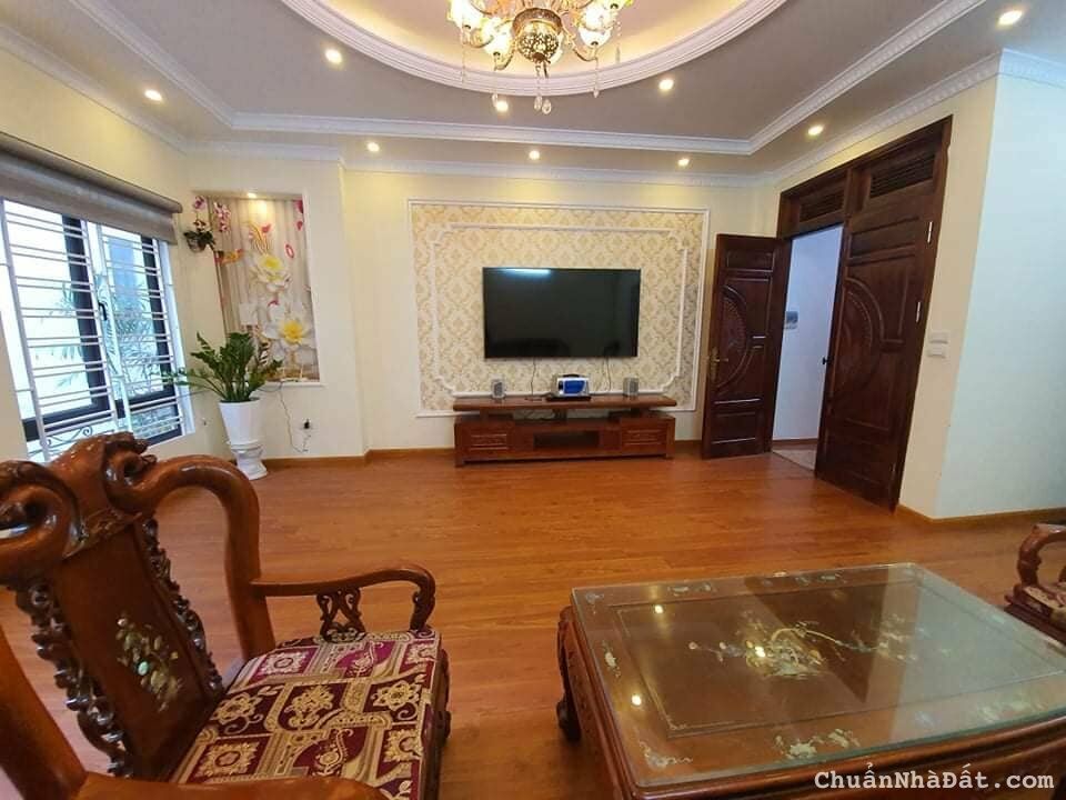 Siêu Phẩm Lô Góc Triều Khúc – ÔTÔ CÁCH NHÀ 15M- KINH DOANH-THANH XUÂN 50M 4T 4,6MT  Siêu Rẻ