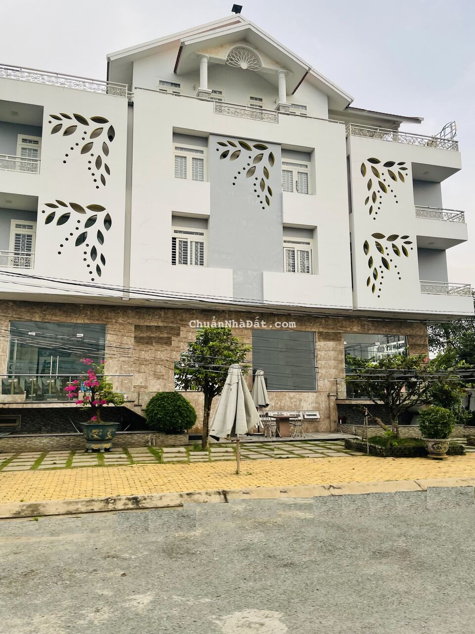 Các nền đất giá tốt cần bán tại dự án Sở Văn Hóa Thông Tin đường Liên Phường, Quận 9 Các nền đất giá tốt cần bán tại dự án Sở Văn Hóa Thông Tin đường Liên Phường, Quận 9