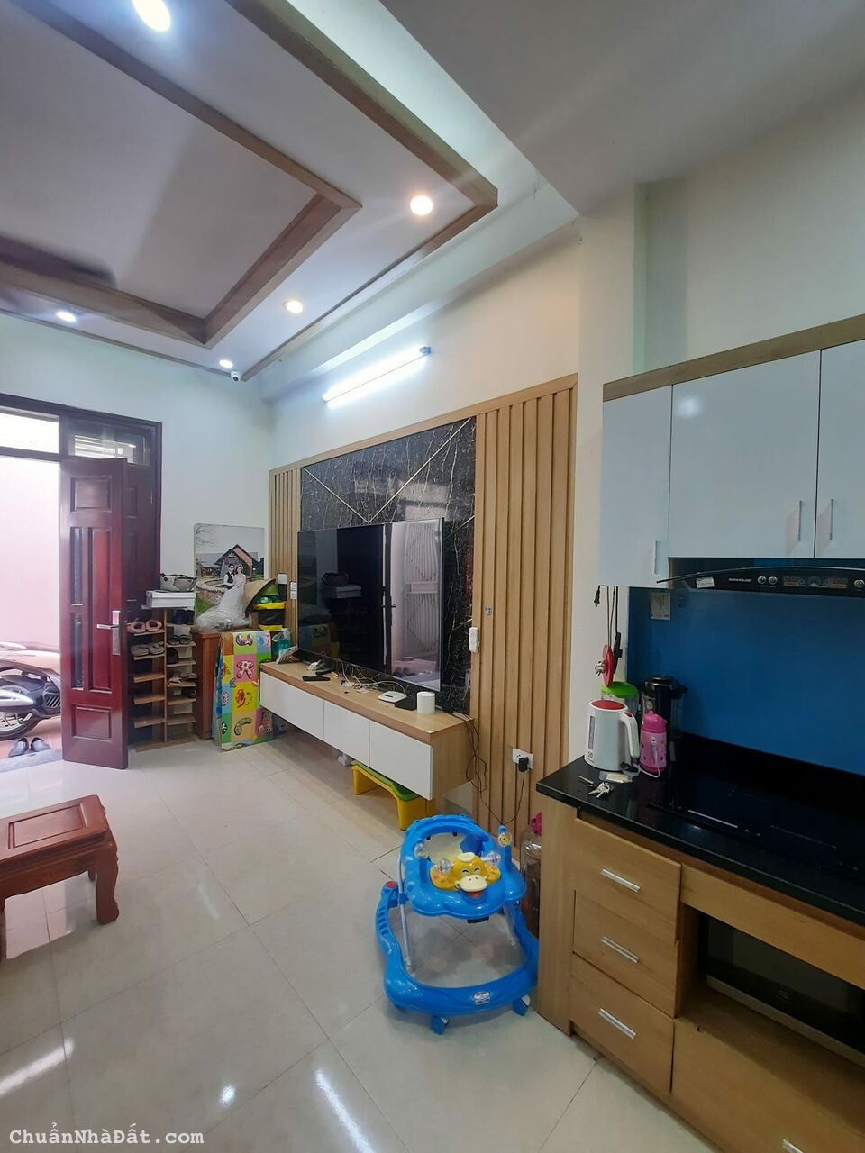 Mặt Phố Víp Bà Triệu, Hai Bà Trưng, Kinh Doanh, 45m, mt4.5, Giá 18 tỷ.