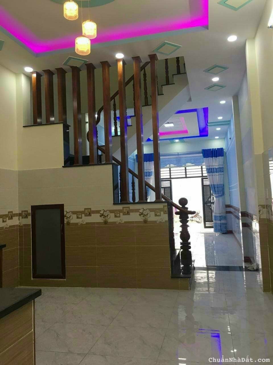 Bán nhà lầu tân chánh hiệp 18 ngay tô ký vào Bán nhà lầu tân chánh hiệp 18 ngay tô ký vào