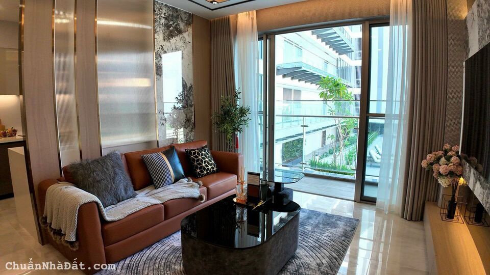 Bán căn hộ THE HORIZON PHÚ MỸ HƯNG - 3PN 2WC - Đầy đủ nội thất cao cấp - view Hồ Bơi Bán căn hộ THE HORIZON PHÚ MỸ HƯNG - 3PN 2WC - Đầy đủ nội thất cao cấp - view Hồ Bơi