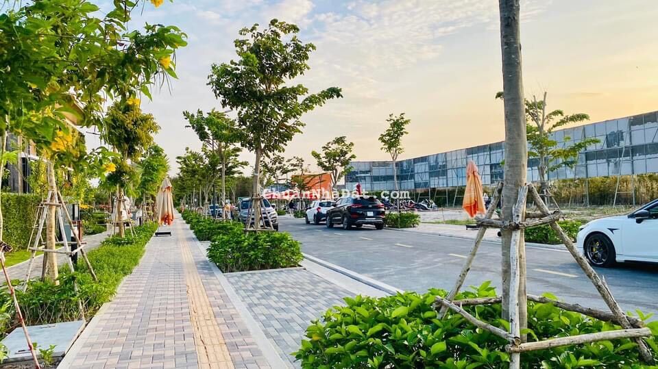 CÁT TƯỜNG PARK HOUSE- DỰ ÁN MỞ RA CƠ HỘI ĐẦU TƯ, AN CƯ VỮNG VÀNG CHO CÁC NHÀ ĐẦU TƯ GIAI ĐOẠN NÀY! CÁT TƯỜNG PARK HOUSE- DỰ ÁN MỞ RA CƠ HỘI ĐẦU TƯ, AN CƯ VỮNG VÀNG CHO CÁC NHÀ ĐẦU TƯ GIAI ĐOẠN NÀY!