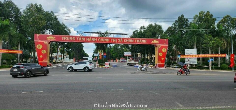 CÁT TƯỜNG PARK HOUSE- DỰ ÁN MỞ RA CƠ HỘI ĐẦU TƯ, AN CƯ VỮNG VÀNG CHO CÁC NHÀ ĐẦU TƯ GIAI ĐOẠN NÀY! CÁT TƯỜNG PARK HOUSE- DỰ ÁN MỞ RA CƠ HỘI ĐẦU TƯ, AN CƯ VỮNG VÀNG CHO CÁC NHÀ ĐẦU TƯ GIAI ĐOẠN NÀY!