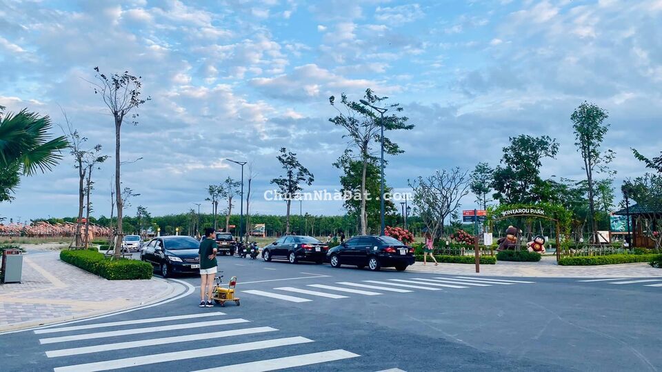 CÁT TƯỜNG PARK HOUSE- DỰ ÁN MỞ RA CƠ HỘI ĐẦU TƯ, AN CƯ VỮNG VÀNG CHO CÁC NHÀ ĐẦU TƯ GIAI ĐOẠN NÀY! CÁT TƯỜNG PARK HOUSE- DỰ ÁN MỞ RA CƠ HỘI ĐẦU TƯ, AN CƯ VỮNG VÀNG CHO CÁC NHÀ ĐẦU TƯ GIAI ĐOẠN NÀY!