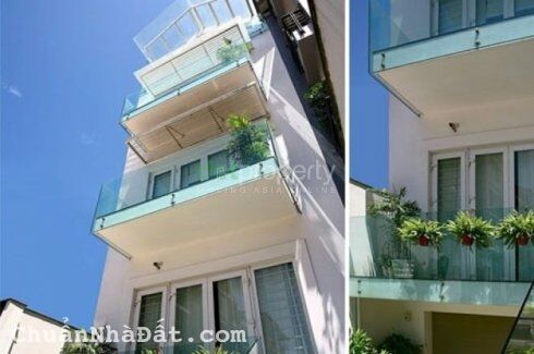 3TỶ3 CÓ NHÀ 5 TẦNG PHỐ THẠCH BÀN – LÔ GÓC - 3 THOÁNG VĨNH – CHỦ XÂY TÂM HUYẾT –  NHÀ CỰC ĐẸP 