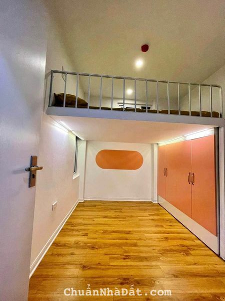 BÁN ĐẤT TẶNG NHÀ HƠN 3 TỶ - DIỆN TÍCH 56M - KHU PHỐ VIP NGỌC LÂM – CÁCH MẶT PHỐ 1 NHÀ