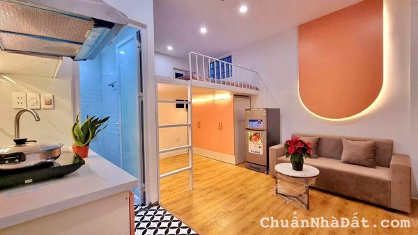 BÁN ĐẤT TẶNG NHÀ HƠN 3 TỶ - DIỆN TÍCH 56M - KHU PHỐ VIP NGỌC LÂM – CÁCH MẶT PHỐ 1 NHÀ