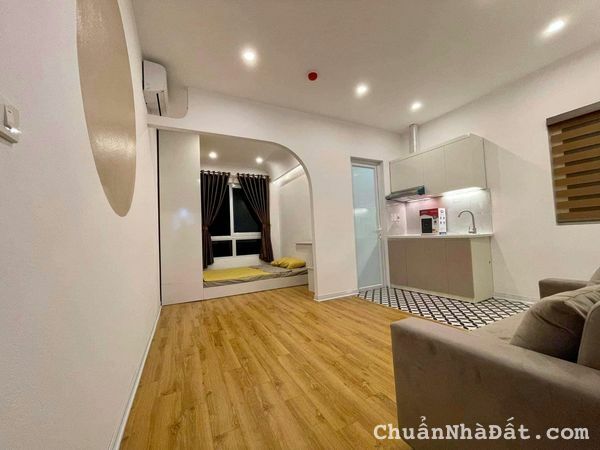 BÁN ĐẤT TẶNG NHÀ HƠN 3 TỶ - DIỆN TÍCH 56M - KHU PHỐ VIP NGỌC LÂM – CÁCH MẶT PHỐ 1 NHÀ